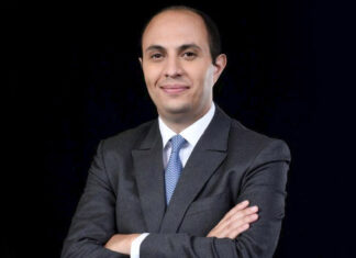 Crédit du Maroc confie CDM Salaf à Mehdi Qalbi