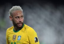 Mondial 2026 : le Brésil avance sans se voir favori Mondial 2026 : le Brésil avance sans se voir favori