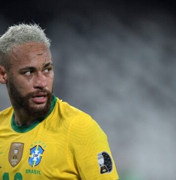 Mondial 2026 : le Brésil avance sans se voir favori Mondial 2026 : le Brésil avance sans se voir favori
