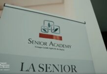 Le Crédit Agricole du Maroc crée sa Senior Academy Le Crédit Agricole du Maroc crée sa Senior Academy