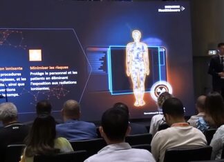 Siemens Healthineers Maroc réussit son Innovation Day à Casablanca