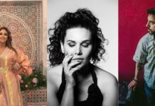 Mawazine mise sur la diversité marocaine pour la scène de Salé Mawazine mise sur la diversité marocaine pour la scène de Salé