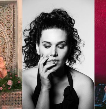 Mawazine mise sur la diversité marocaine pour la scène de Salé Mawazine mise sur la diversité marocaine pour la scène de Salé