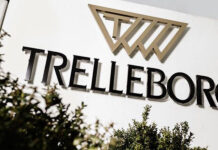 Trelleborg ouvre un nouveau site industriel au Maroc Trelleborg ouvre un nouveau site industriel au Maroc