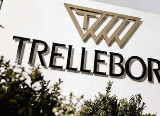Trelleborg ouvre un nouveau site industriel au Maroc Trelleborg ouvre un nouveau site industriel au Maroc