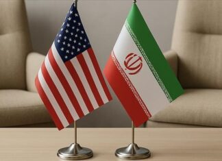 États-Unis Iran : le protocole d’Islamabad entre en vigueur États-Unis Iran : le protocole d’Islamabad entre en vigueur