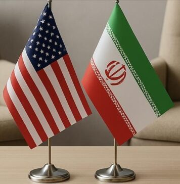 États-Unis Iran : le protocole d’Islamabad entre en vigueur États-Unis Iran : le protocole d’Islamabad entre en vigueur