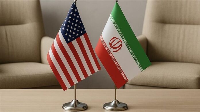 États-Unis Iran : le protocole d’Islamabad entre en vigueur