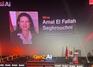 Orange Maroc entre dans le chantier public de l’IA