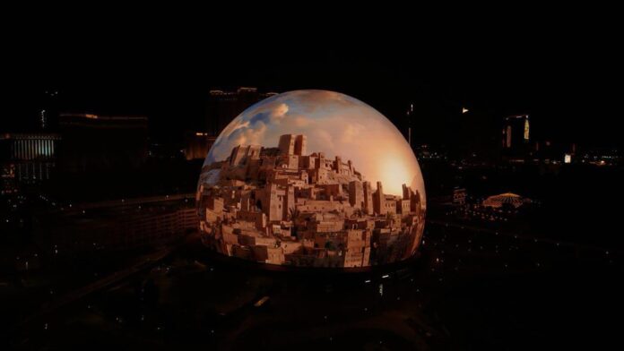WhatsApp Image 2026-06-23 at 12.46.54 copie 3 Visit Morocco s’offre Sphere Las Vegas pour parler au monde