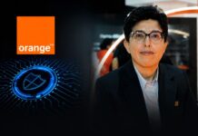 Orange Maroc veut faire de la cybersécurité un levier de confiance Orange Maroc veut faire de la cybersécurité un levier de confiance