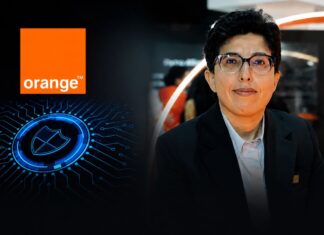 Orange Maroc veut faire de la cybersécurité un levier de confiance