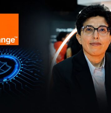Orange Maroc veut faire de la cybersécurité un levier de confiance Orange Maroc veut faire de la cybersécurité un levier de confiance