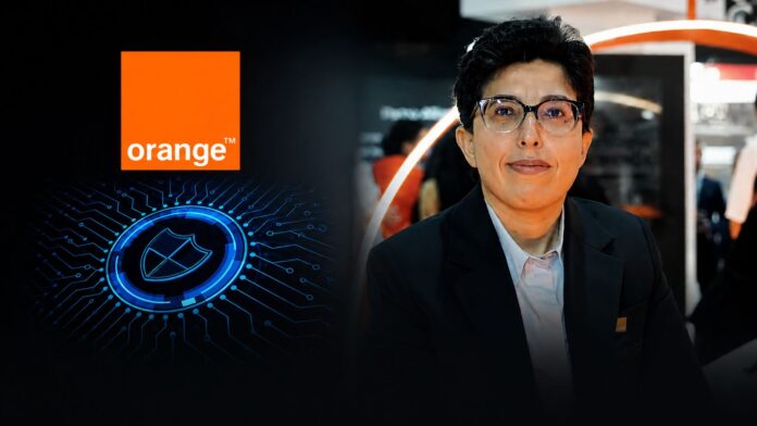 Orange Maroc veut faire de la cybersécurité un levier de confiance