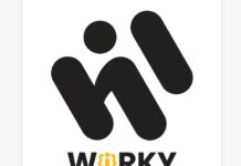 Othmane Kazouz rejoint l’actionnariat de WIRKY Group Othmane Kazouz rejoint l’actionnariat de WIRKY Group