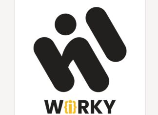 Othmane Kazouz rejoint l’actionnariat de WIRKY Group