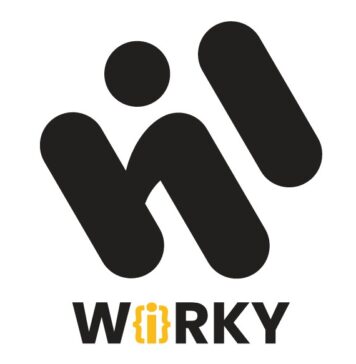 Othmane Kazouz rejoint l’actionnariat de WIRKY Group Othmane Kazouz rejoint l’actionnariat de WIRKY Group