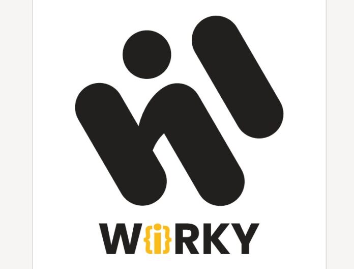 Othmane Kazouz rejoint l’actionnariat de WIRKY Group