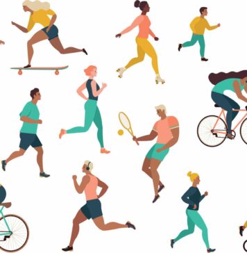 Le Maroc veut faire du sport une industrie à 38 milliards de dirhams Le Maroc veut faire du sport une industrie à 38 milliards de dirhams