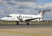 Air Express Algeria rejoint la liste noire de l’Union européenne Air Express Algeria rejoint la liste noire de l’Union européenne