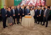 Vivo Energy franchit son premier pas hors d’Afrique Vivo Energy franchit son premier pas hors d’Afrique