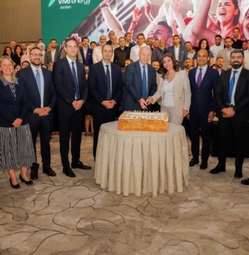 Vivo Energy franchit son premier pas hors d’Afrique Vivo Energy franchit son premier pas hors d’Afrique