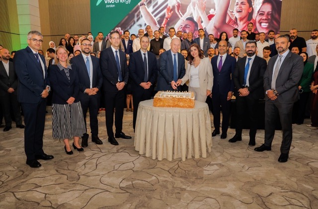 20260701_JordanTownhall Vivo Energy franchit son premier pas hors d’Afrique