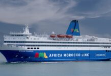 Africa Morocco Link muscle son dispositif pour l’été 2026 Africa Morocco Link muscle son dispositif pour l'été 2026