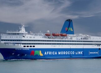 Africa Morocco Link muscle son dispositif pour l'été 2026