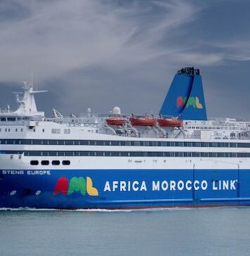 Africa Morocco Link muscle son dispositif pour l’été 2026 Africa Morocco Link muscle son dispositif pour l'été 2026
