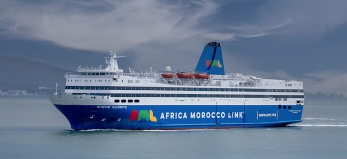 Africa Morocco Link muscle son dispositif pour l'été 2026 Africa Morocco Link muscle son dispositif pour l'été 2026