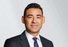 Ahmed El Filali promu associé chez PwC au Maroc Ahmed El Filali promu associé chez PwC au Maroc