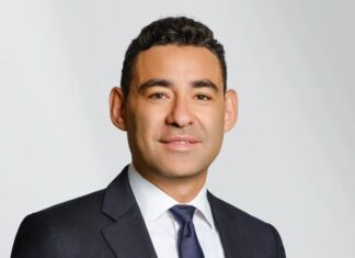 Ahmed El Filali promu associé chez PwC au Maroc Ahmed El Filali promu associé chez PwC au Maroc