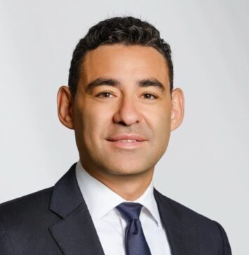 Ahmed El Filali promu associé chez PwC au Maroc Ahmed El Filali promu associé chez PwC au Maroc