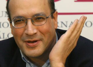 Le Parquet détaille la procédure engagée après l’interpellation d’Ali Mrabet Le Parquet détaille la procédure engagée après l’interpellation d’Ali Mrabet