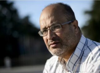 Ali Mrabet remis en liberté tandis que l’enquête se poursuit Ali Mrabet remis en liberté tandis que l’enquête se poursuit