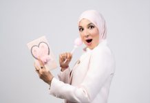 Le Théâtre Bahnini accueillera l’humoriste Khadija Gouttay le 31 juillet Le Théâtre Bahnini accueillera l'humoriste Khadija Gouttay le 31 juillet