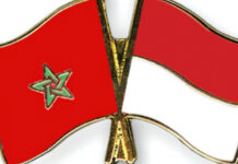 Rabat et Jakarta ouvrent de nouvelles pistes économiques Rabat et Jakarta ouvrent de nouvelles pistes économiques