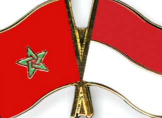 Rabat et Jakarta ouvrent de nouvelles pistes économiques Rabat et Jakarta ouvrent de nouvelles pistes économiques