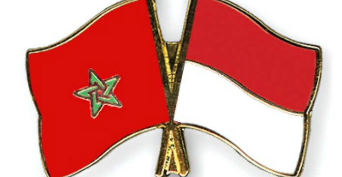 Maroc-Indonesie Rabat et Jakarta ouvrent de nouvelles pistes économiques