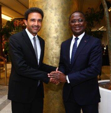 Maroc Côte d’Ivoire : la CGEM pousse les co-investissements Maroc Côte d’Ivoire : la CGEM pousse les co-investissements