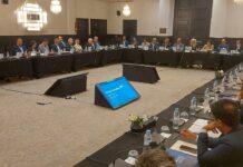 L’ASMEX place les PME au cœur de sa nouvelle stratégie export L’ASMEX place les PME au cœur de sa nouvelle stratégie export