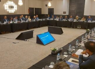 L’ASMEX place les PME au cœur de sa nouvelle stratégie export