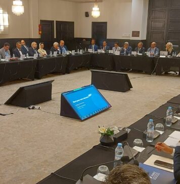 L’ASMEX place les PME au cœur de sa nouvelle stratégie export L’ASMEX place les PME au cœur de sa nouvelle stratégie export