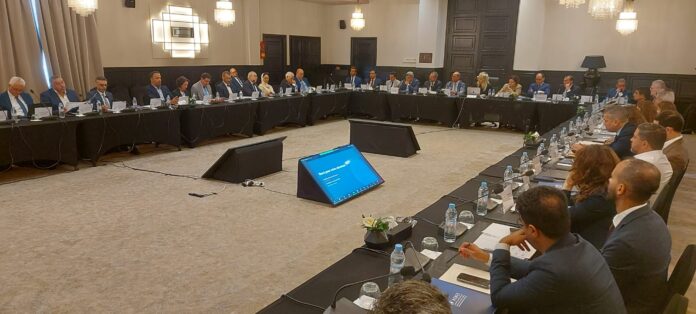 L’ASMEX place les PME au cœur de sa nouvelle stratégie export