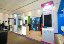 T2S Group Holding prépare une IPO de près de 1,1 milliard de dirhams T2S Group Holding prépare une IPO de près de 1,1 milliard de dirhams