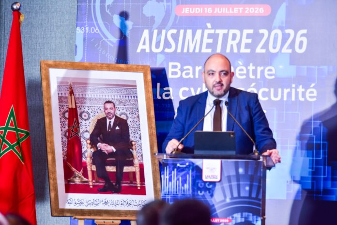 AUSIMètre 2026 : la cybersécurité progresse mais l'IA ouvre des brèches