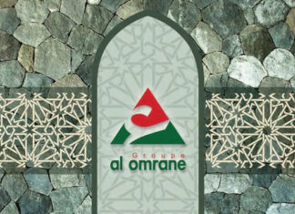 Al Omrane mise sur les régions et les MRE pour élargir l’accès à la propriété