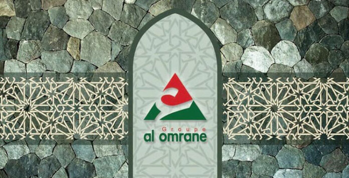 al-omrane Al Omrane mise sur les régions et les MRE pour élargir l’accès à la propriété