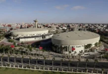 La France ouvre une Alliance française à Laâyoune La France ouvre une Alliance française à Laâyoune